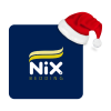 Logo-Nix-navidad-2022