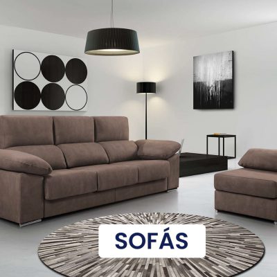 SOFAS-002