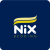 logo-nixbedding-png