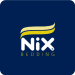 logo-nixbedding-png